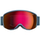 Atomic Revent M HD Ocean RED/S2 19%