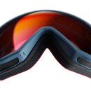 Atomic Revent M HD Ocean RED/S2 19%