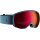 Atomic Revent M HD Ocean RED/S2 19%