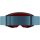 Atomic Revent M HD Ocean RED/S2 19%