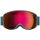 Atomic Revent M HD Ocean RED/S2 19%