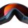 Atomic Revent M HD Ocean RED/S2 19%