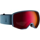 Atomic Revent L HD Ocean RED/S2 19%