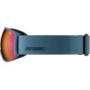 Atomic Revent L HD Ocean RED/S2 19%