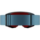 Atomic Revent L HD Ocean RED/S2 19%