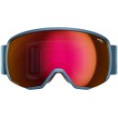 Atomic Revent L HD Ocean RED/S2 19%