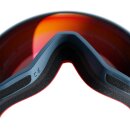 Atomic Revent L HD Ocean RED/S2 19%