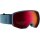 Atomic Revent L HD Ocean RED/S2 19%