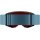 Atomic Revent L HD Ocean RED/S2 19%