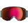 Atomic Revent L HD Ocean RED/S2 19%