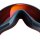 Atomic Revent L HD Ocean RED/S2 19%