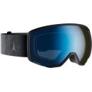 Atomic Revent L HD Black/S1 YELLOW BLUE/S1 46%