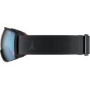 Atomic Revent L HD Black/S1 YELLOW BLUE/S1 46%