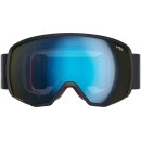 Atomic Revent L HD Black/S1 YELLOW BLUE/S1 46%