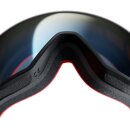 Atomic Revent L HD Black/S1 YELLOW BLUE/S1 46%