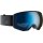 Atomic Revent L HD Black/S1 YELLOW BLUE/S1 46%