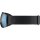 Atomic Revent L HD Black/S1 YELLOW BLUE/S1 46%