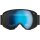 Atomic Revent L HD Black/S1 YELLOW BLUE/S1 46%
