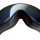 Atomic Revent L HD Black/S1 YELLOW BLUE/S1 46%