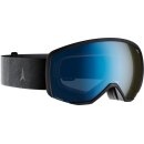 Atomic Revent M HD Black/S1 YELLOW BLUE/S1 46%