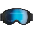 Atomic Revent M HD Black/S1 YELLOW BLUE/S1 46%