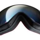 Atomic Revent M HD Black/S1 YELLOW BLUE/S1 46%
