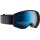 Atomic Revent M HD Black/S1 YELLOW BLUE/S1 46%
