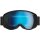 Atomic Revent M HD Black/S1 YELLOW BLUE/S1 46%