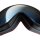 Atomic Revent M HD Black/S1 YELLOW BLUE/S1 46%