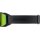 Atomic Four Pro M HD Photo All Black GREEN GOLD/S1-S3 53-13%