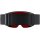 Atomic Four Pro M HD Photo All Black GREEN GOLD/S1-S3 53-13%