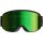 Atomic Four Pro M HD Photo All Black GREEN GOLD/S1-S3 53-13%