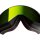 Atomic Four Pro M HD Photo All Black GREEN GOLD/S1-S3 53-13%