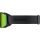 Atomic Four Pro L HD Photo All Black GREEN GOLD/S1-S3 53-13%