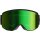 Atomic Four Pro L HD Photo All Black GREEN GOLD/S1-S3 53-13%