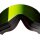 Atomic Four Pro L HD Photo All Black GREEN GOLD/S1-S3 53-13%