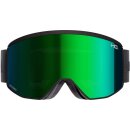 Atomic Four Pro M HD All Black GREEN/S2 19%