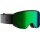 Atomic Four Pro M HD All Black GREEN/S2 19%