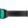 Atomic Four Pro M HD All Black GREEN/S2 19%
