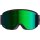 Atomic Four Pro M HD All Black GREEN/S2 19%