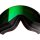 Atomic Four Pro M HD All Black GREEN/S2 19%