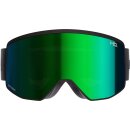 Atomic Four Pro L HD All Black GREEN/S2 19%