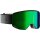 Atomic Four Pro L HD All Black GREEN/S2 19%