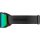 Atomic Four Pro L HD All Black GREEN/S2 19%