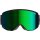 Atomic Four Pro L HD All Black GREEN/S2 19%