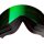 Atomic Four Pro L HD All Black GREEN/S2 19%