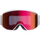 Atomic Four Pro M HD White RED/S2 19%