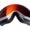 Atomic Four Pro M HD White RED/S2 19%