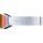 Atomic Four Pro M HD White RED/S2 19%