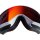 Atomic Four Pro M HD White RED/S2 19%